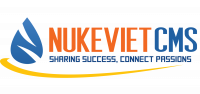 NukeViet CMS đạt tiêu chí của sản phẩm, dịch vụ công nghệ thông tin sản xuất trong nước được ưu tiên đầu tư, mua sắm