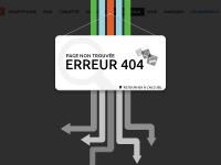 404 Not Found - uidownload