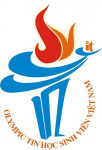 NukeViet là nội dung thi Olympic tin học 2020 - Hạng mục phần mềm nguồn mở