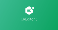 Tích hợp CKEditor 5 vào NukeViet