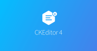 Ckeditor4