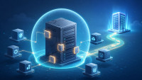 Thông báo bảo mật dòng NukeViet 4.5.x