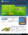 TMDHosting cung cấp dịch vụ hosting chuyên NukeViet