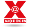 NukeViet 3.0 - Xây dựng và quản lý website toàn diện