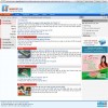 Kế hoạch ra mắt bản NukeViet 3 Closebeta.