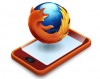 Video clip Giới thiệu về FireFox OS - Gen Kanai & Nguyễn Hà Dương
