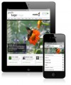 Web tương thích mobile: Responsive và Mobile version - ưu nhược điểm của từng phương án