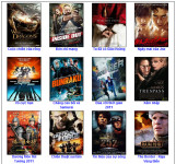 Module Videonline