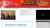 Theme HTGROUP