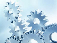 Module Quản Lý Ngành Nghề