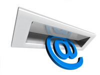Module E-mail newsletter