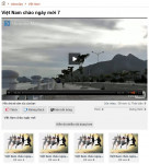 Module Video clips
