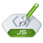 Block javascript
