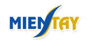 Hỏi đáp