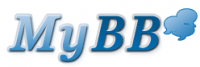 Addon forum MyBB