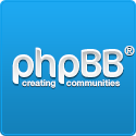 Addon forum phpBB