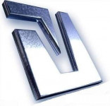 Addon forum Vbb