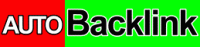 Module Auto Backlink