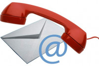 Block Global Ajax Contact - Block Liên Hệ