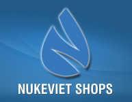 Module shops