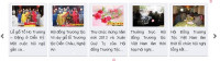 Block 5 tin chạy ngang