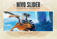 Block Nivo Slider Giao Diện Bluetheme