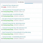 Blocks  phpbb