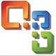 PHPExcel