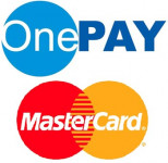 Cổng Thanh Toán OnePay Module Shops