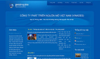 Theme proinspire
