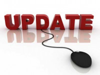 Ứng dụng admin: Cập nhật ảnh đại diện từ diễn đàn