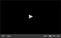 Tiện ích chèn video vào soạn thảo