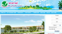 Theme du lịch Đất Việt