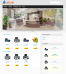 Themes Việt Đẹp