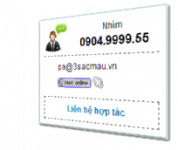 support yahoo