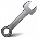 Module NVSiteTools