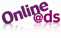 Module quảng cáo