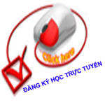 Module Đăng ký học trực tuyến