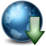Modules download file
