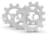cron_optimize_database
