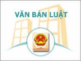 Modules văn bản pháp luật