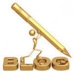 Modules Blogdevelopers