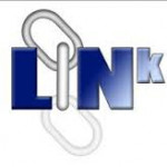 Modules liên kết logo