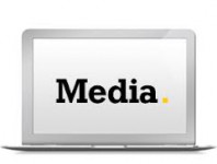 Modules media