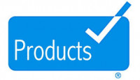 Modules products