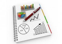 Module-export-import-report