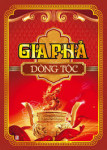 Modules gia phả