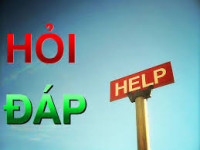 Modules Hỏi đáp nâng cao