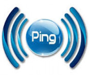 Modules ping website