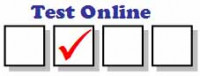 Modules Trắc nghiệm online V1
